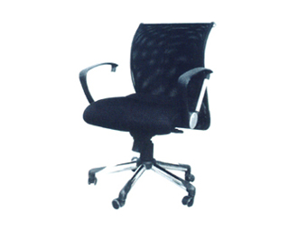 辦公椅